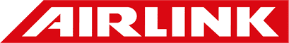 Logo - AIRLINK Luftverkehrs GmbH